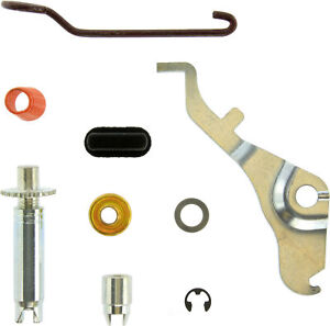 Drum Brake Self-Adjuster Repair Kit-Brake Shoe Adjuster Kits Centric 119.62027