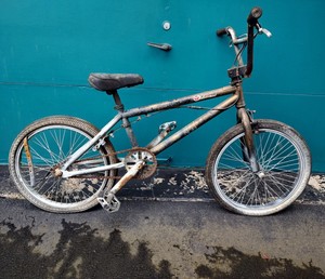 Haro Bikes for sale | eBay