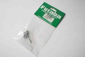 Conjunto de interruptor Futaba largo de 3 posiciones - TFT1200638 - Imagen 1 de 1