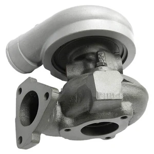 Turbo S1B Turbocharger 04176561KZ 317960 for Deutz BF4L1011T BF4L1011F BF4M1012 - Picture 1 of 4