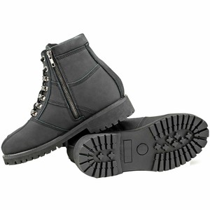 crotch rocket riding boots