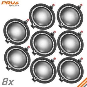 8x PRV RPD3220Ti Original ORIGINAL Ersatz Membran für D3220Ti D3220Ti-Nd - Bild 1 von 4