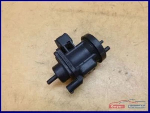Magnetventil Unterdruckventil 0005450427 MERCEDES-BENZ  E-KLASSE KOMBI (S210) E - Bild 1 von 4