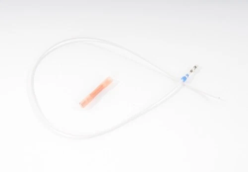 Coleta ACDelco GM Equipo Original 21019348 se adapta 02-07 Saturn Vue 2.2L-L4 Foto 1 de 1