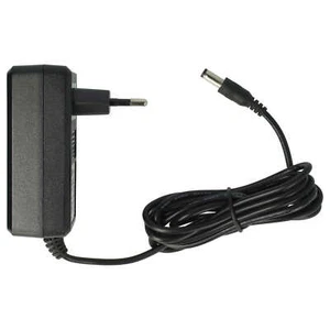 Caricatore per Rowenta X-Force Flex RH9678WO RH967 RH9677WO RH9639WO RH9679WO - Foto 1 di 9