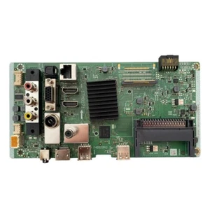 Placa Main Vestel HITACHI 32HAE2351 23768171 - Bild 1 von 1