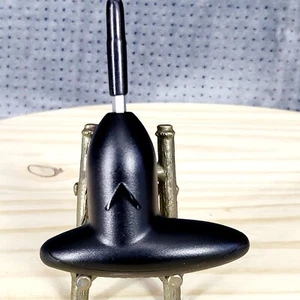 Llave dinamométrica de golf Callaway OEM universal para cualquier fabricación NUEVA AUTÉNTICA - Imagen 1 de 6