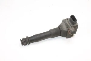 PORSCHE BOXSTER 986 2.7 Ignition Coil 99660210200 Petrol 168kw 2003 - Picture 1 of 5
