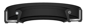 1xWellendichtring 35x47x7 mm AS WAS BASL NBR Wellendichtringe Simmerring Welle - Bild 1 von 1