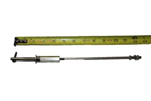 Rogue B-30 Resonator Banjo - Connection Rod, Single #R2119 - Picture 1 of 3