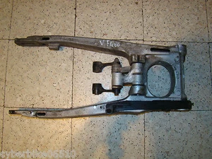 HONDA VFF 400 - VF400 F - 1984 - BRAS OSCILLANT ALUMINIUM - Picture 1 of 1