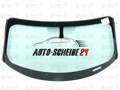 Frontscheibe Windschutzscheibe für Chevrolet HHR / HHR SS 2006-2011 - Bild 1 von 4