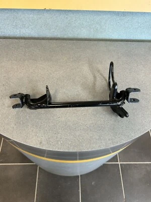 REPOSAPIÉS YAMAHA OEM NUEVO # 1T9-27451-02-R4 DT100 RT100 MX100 1977-2000 Foto 1 de 2