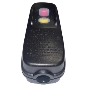CleverSpa RCD - 220V-250V 16A 10mA - (No Power Plug) - Genuine - Picture 1 of 2