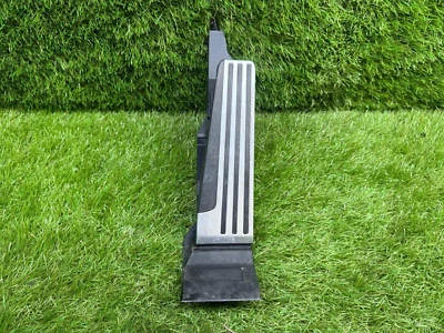 Conjunto de pedal de acelerador Infiniti G35 G37 2007-2013 OEM 18002-JK60C Foto 1 de 4