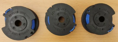 Ryobi RAC125,RLT2925 -RLT1825,OLT1825M, OLT1830H,OLT1831,OLT1831S,OLT1831H - Image 1 of 4