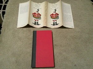 THE TWELVE DAYS OF CHRISTMAS COOKBOOK HARDBACK BOOK SUZANNE HUNTLEY 1965 - Bild 1 von 5