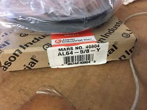 MARS 40804 BLOWER PULLEY, BORE DIAMETER: 5/8in 207440 - Imagen 1 de 1