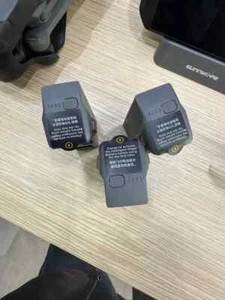1PCS Genuine OEM DJI Avata 2 Intelligent Flight Battery 2150mAh - Picture 1 of 6