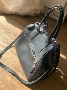 Marc Jacobs Incognito Tasche , schwarz - Bild 1 von 11
