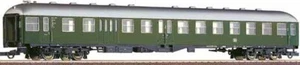 ROCO 44682 DB Nahverkehr Steuerwagen H0 - Picture 1 of 4
