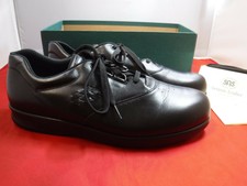 triple wide womens shoes