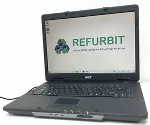 Acer Extensa 5630/5330Z/5230 Series MS2231 - Celeron 900 2.2GHz - 2GB Ram - 1... - Picture 1 of 7