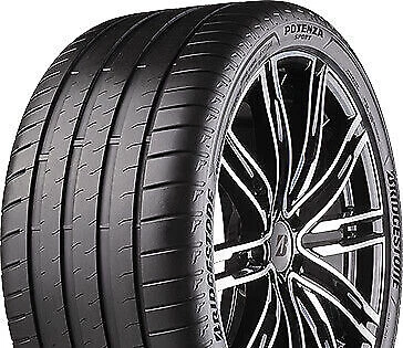 Bridgestone Potenza Sport