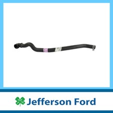 Genuine Ford Falcon FG Mk2 FGX Supply Tank Hose to Radiator 4.0 DOHC