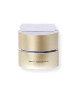 LANEIGE Perfect Renew 3X Cream 50ml - Picture 1 of 1