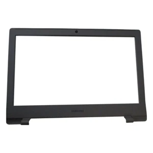 Samsung Chromebook 4 XE310XBA LCD Frontblende BA98-01975A - Bild 1 von 1