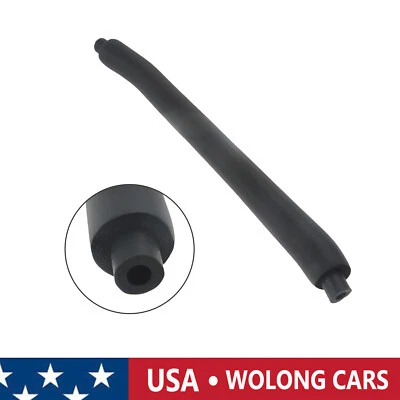 Manguera de tubo PCV para Toyota Highlander Avalon RAV4 Lexus RX350 12261-31050 Foto 1 de 4