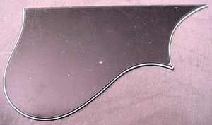 DREILAGIGER MANDOLINENSCHLAGBRETT für Gitarrenbauer - Gitarrenbauer - Bild 1 von 3