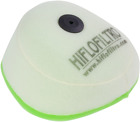 Hiflofiltro Premium Foam Air Filter Ktm 450 Sx 06