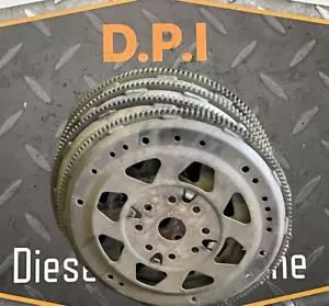 5.9L Cummins Diesel FLEX PLATE 1998-2002 - Picture 1 of 1