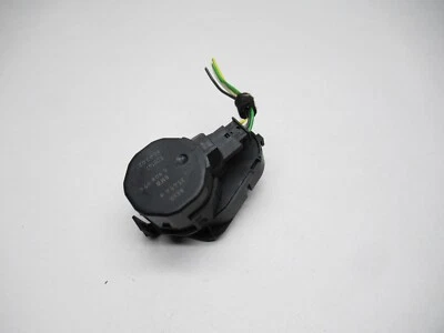 2006-2008 BMW E65 E66 750Li A/C Flap Actuator 6908979 OEM - Image 1 of 4