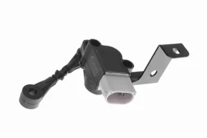 VEMO Sensor, Leuchtweitenregulierung Vorne rechts V48-72-0099 - Afbeelding 1 van 3
