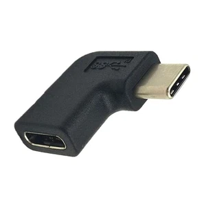 Adaptateur D'extension De Synchronisation De Données De Charge USB3.1 Type-C - Photo 1/6