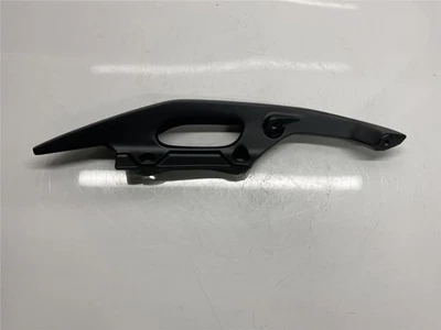 Carril de agarre derecho Honda NSS 125 2022 - 08L72-K1B-D00ZD Foto 1 de 4
