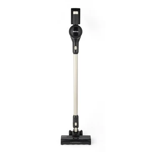 Beldray Airvolve Digital Cordless Vacuum Cleaner Handheld Unit LED Dust Reveal - Picture 1 of 10