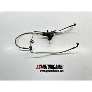 POMPA FRENO ANTERIORE DESTRA CAGIVA RAPTOR 1000 2000-2005 - Imagen 1 de 2