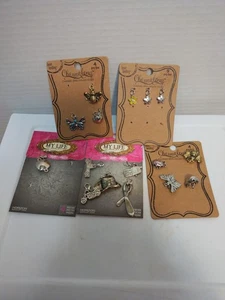 Charms für Armband 16 Stück Charmalong und My Life Armband Charms - Bild 1 von 7