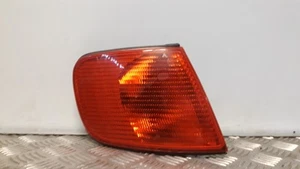4A0953050 FRONT RIGHT HEADLIGHT / 1497667 FOR AUDI 100 AVANT C4 BASICO - Picture 1 of 2