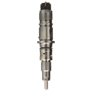 Fuel Injector Delphi For 2011-2012 Ram 2500 6.7L L6 - Picture 1 of 8