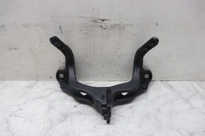 2004-2005 Suzuki GSXR600 Mirror Stay Speedometer Mount Fairing Bracket - Image 1 of 4