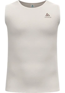 Odlo Performance Wool 140 Singlet Herren Merino Baselayer ohne Ärmel - Bild 1 von 2