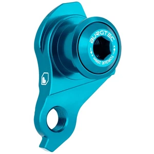 Burgtec UDH Kleiderbügel - Colorado Blue - Bild 1 von 1