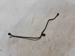 Kia Soul II PS Turbolader Ölleitung 282412A780 1.60 Diesel 2016 21061788 - Bild 1 von 2