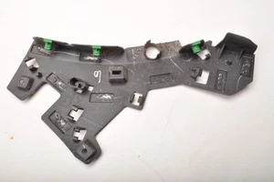Amortiguador delantero izquierdo VOLVO S60 III V60 II 31455904 - Imagen 1 de 5