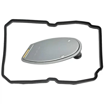 New Automatic Transmission Filter Fits Mercedes Benz SLR McLaren Base 8 Cyl 5.5L - Image 1 of 2